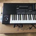 Альбом - Продам синтезатор Korg PA3xPro 76 